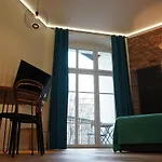 My Place In Poznan Centrum