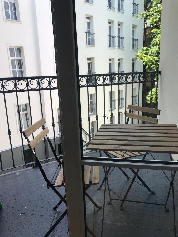My Place In Centrum Apartamento *